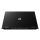Dream Machines 15PL34 Ultra 9-386H/16GB/1TB RTX5070 OLED 165Hz - 1575751 - zdjęcie 4